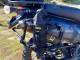 Image 4: Nelson Rigg Trail End Fuel Bottle Holder